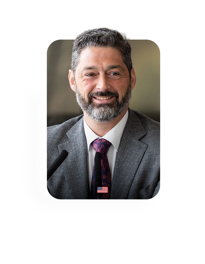 Enric Ripoll